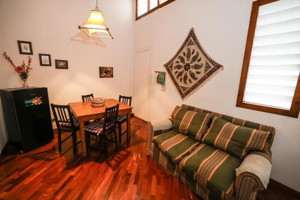 Ai Tintori Bed & Breakfast Palermo Exterior photo